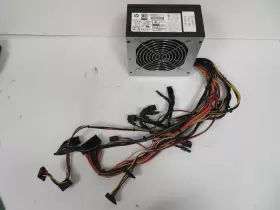 Dps-750ab-40 Hp L84096-003 Genuine Omen 880 Cooler Master 750w Power Supply A 918590-003