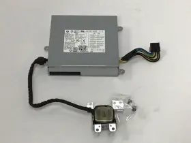 L85317-004 Hp Eliteone 800 G6 All-in-one Power Supply Psu 210w 100-240v Apk004