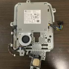 M09980-001 Hp L85317001 Power Supply Eliteone 800 G6 210w Aio L85317-001