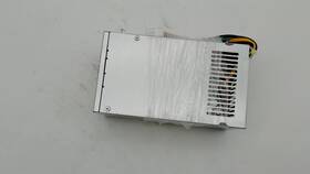 Hp L89233-005 Psu 500w Mt Ws20 Epa90