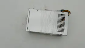 L89233-005 Hp Psu 500w Mt Ws20 Epa90