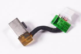 Hp L94512-001 Dc In Jack 13m-bd1033dx