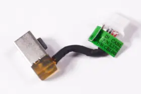 13m-bd1033dx Hp L94512-001 Dc In Jack