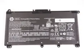 L97300-005-u Hp L97300-005 41.04 Wh 11.34v 3440mah Battery 17-cn0023dx 17-cp0076nr