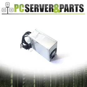 L80662-002 Hp M09027-003 Z2 G5 Mt 700w 80 Plus Platinum Power Supply