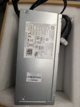 M09029-001 Hp 450w Power Supply