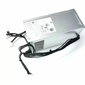 Dps-450ab-23 Hp M09029-003 Z2 G5 Sff 450w Power Supply Epa90 Ws20 / 80 Plus Gold