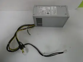Tg02-0013w Hp M15695-001 350w Power Supply Pa-2351-1