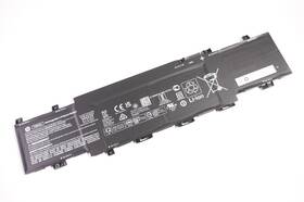 Hp M24563-005 55.67wh 15.12v 3500mah Battery 17m-ch1013dx