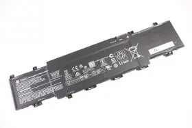 17m-ch1013dx Hp M24563-005 55.67wh 15.12v 3500mah Battery