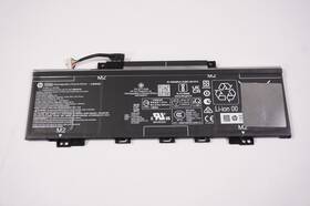Hp M24648-007 43wh 3.75a 11.55v 3560mah Battery 14m-dy1033dx