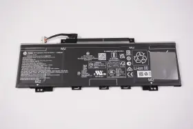 14m-dy1033dx Hp M24648-007 43wh 3.75a 11.55v 3560mah Battery