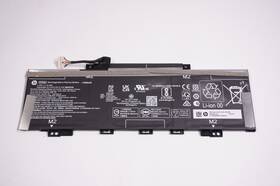 Hp M24648-009 43wh 3.75a 11.55v 3560 Mah Battery 14-ek0013dx 14-ek0033dx