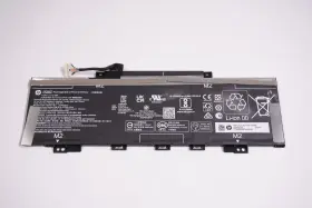 14-ek0033dx Hp M24648-009 43wh 3.75a 11.55v 3560 Mah Battery 14-ek0013dx