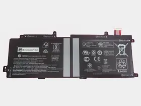 M33875-005 Hp Ex2g8 2-cell 47wh 3.64ah Li-ion Battery Mc02047xl - Genuine