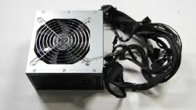 M35740-001 Hp 800w 100-240v Atx Gold Power Supply