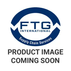 M35740-023 Hp P/s Atx 800w Cdt21l 90%eff Mul-op Pcie 2