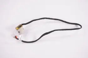 17-cn0023dx Hp M46694-s27 Dc In Jack
