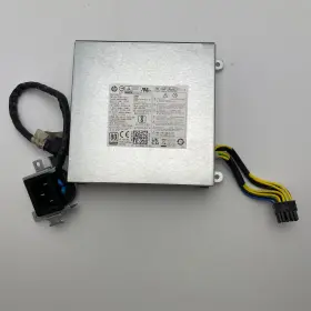 M47366-004 Hp Envy 34-c Aio Pc Power Supply Module 330w Model Apl001 Psu