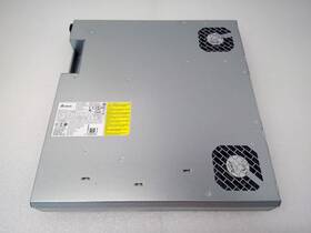 Hp M47642-001 1125w Power Supply Dps-1125ab-4 A For Proliant Gen10 Z8 G4 G5