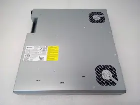 Dps-1125ab-4 Hp M47642-001 1125w Power Supply A For Proliant Gen10 Z8 G4 G5