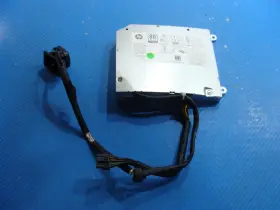 Dps-210ab-2 Hp M49496-003 Pavilion 32-b0254 Aio Oem Desktop 210w Power Supply A