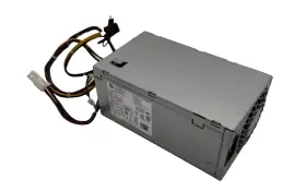 2mo2272k4b Hp M49611-001 Power Supply Unit 350w Epa90 Estar8.0 12 Working