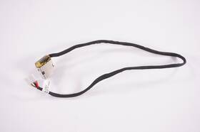 Hp M50400-001 Dc In Jack 17-cn0023dx 17-cn0013dx