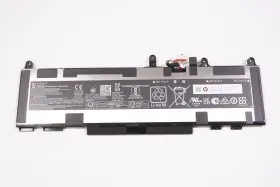 M73466-005-u Hp M73466-005 51.3wh 4249mah 11.58v Battery Elitebook 840 G10 6j218uc