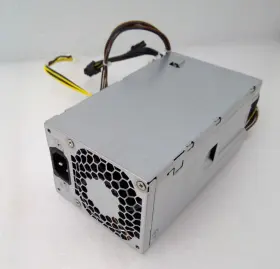 Pa-3401-3ha Hp M76036-001 Prodesk 680 /800 G9 400w 80 Power Supply Unit