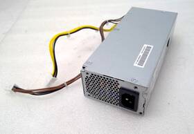 Hp M76039-001 Pro 400 G9 R Sff 240w 80 Power Supply M76039-002