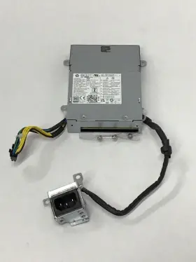 M76370-004 Hp Eliteone 840 G9 All In One Power Supply Psu 240w 100-240v Apm001
