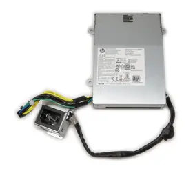 M76370-001 Hp M76370001 800 Aio G9 240w Power Supply -