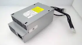 M77051-001 Hp 525w Epa 90 Power Supply Ps-2521-3 For Z4 G5 / Z6