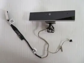 M77105-001 Hp Eliteone 840 G9 All-in-one Aio Computer Audio Port Module