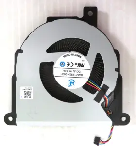 M81913-001 Hp Eliteone 840 G9 All-in-one Aio Cooling Fan