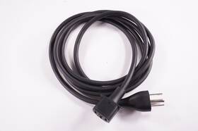 Hp M82821-001 Power Cord 32-b0254