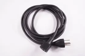 M82821-001 Hp Power Cord 32-b0254