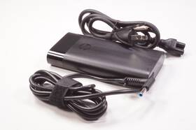 Hp M85390-002 135w 6.9a 9.5v Ac Adapter 15-dc0096nr