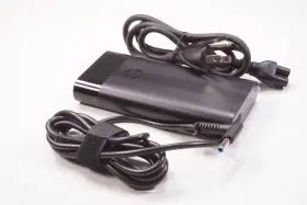 15-dc0096nr Hp M85390-002 135w 6.9a 9.5v Ac Adapter