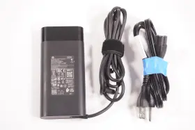 M85394-001-u Hp M85394-001 150w 19.5 V 7.7a Ac Adapter 15-fa0031dx