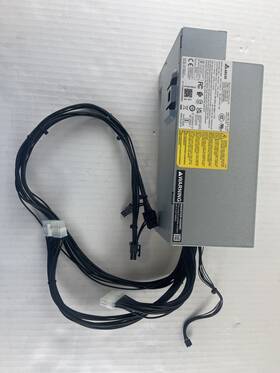 Hp M96964-001 / M77050-013 Sko-psu 775w Epa90