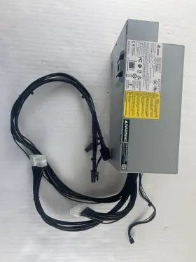 M77050-013 Hp M96964-001 / Sko-psu 775w Epa90