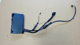 Hp M99709-001 Omen By 25l Gaming Desktop Pc Gt15-1000i Input Output I/o Board Power