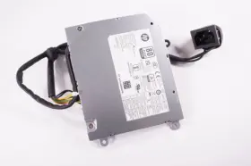 N00336003 Hp Power Supply Unit 210w Aio Cdt21 Epa92 N00336003 Hp Power Supply Unit 210w Aio Cdt21 Epa92
