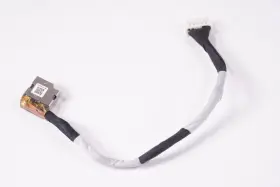 15-fa0031dx Hp N13470-s60 Dc In Jack