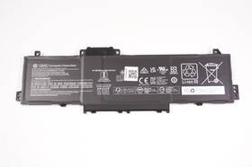 Hp N20951-172 41.04 Wh 11.25v 3467 Mah 15-fd0123dx