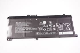 Hp N55629-005 55wh 3.6ah 3563mah Battery 15-fh0013dx 15-fe0053dx 15-fh0023dx