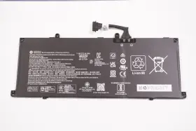 14-fe1003dx Hp N66215-005 59.16wh 4854mah 11.58v 3c Battery 14-fe