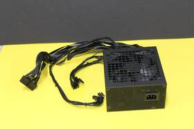 Hp N81389-003 Omen Dps-600ab-17 600w Atx Power Supply Psu